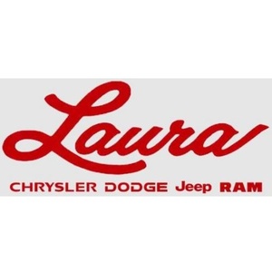 Laura Chrysler Dodge Jeep RAM - Sullivan, MO, USA