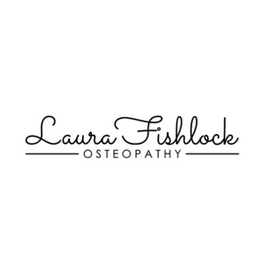 Laura Fishlock Osteopathy - Hungerford, Berkshire, United Kingdom