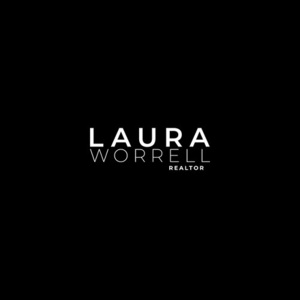 Laura Worrell Realtor - Ponte Vedra Beach, FL, USA