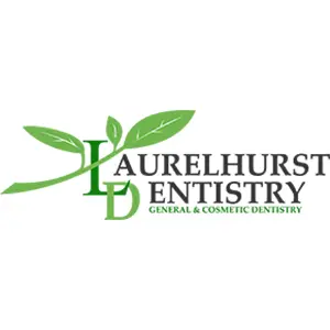 Laurelhurst Dentistry - Portland, OH, USA