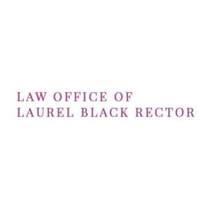 Law Office of Laurel Black Rector - Chicago, IL, USA