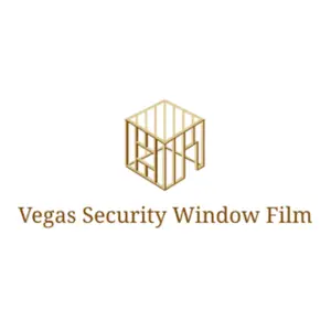 Vegas Security Window Film Service - Las Vegas, NV, USA