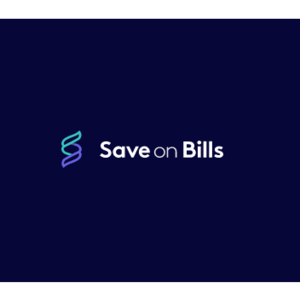 Save on Bills - Birmingham, West Midlands, United Kingdom