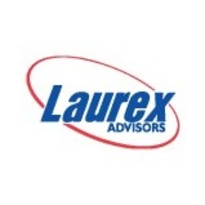 Laurex Advisors