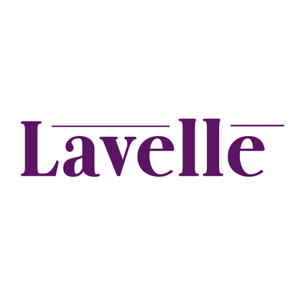 Lavelle Estates - Liverpool, Merseyside, United Kingdom