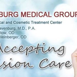 Lavenburg Medical Group - Newark, DE, USA