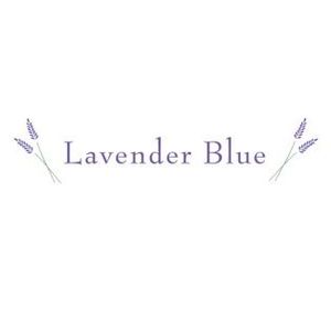 Lavender Blue - Gloucester, Gloucestershire, United Kingdom