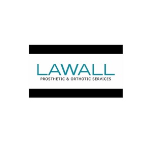 Lawall at Hershey, Inc. - Hershey, PA, USA