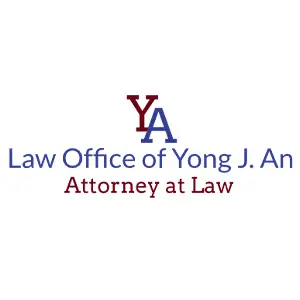 Nurse Attorney Yong J. An - Huston, TX, USA