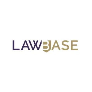 LawBase - Sydney, NSW, Australia