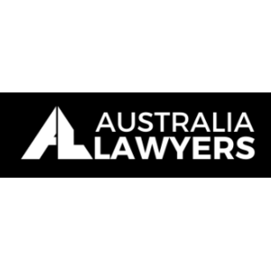 Australia Lawyers - Brisbane, QLD, Australia