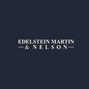 Edelstein Martin & Nelson - Wilmington - Wilmington, DE, USA