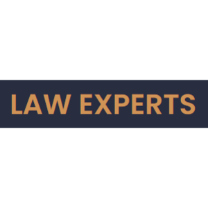Real Estate Law Experts - Queens, NY, USA