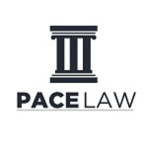 Pace Law Firm - Scarborough, ON, Canada
