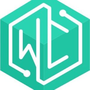 Web Cures Digital Law Firm SEO Los Angeles - Los Angeles, CA, USA