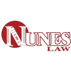 Law Offices of Frank M. Nunes, Inc. - Fresno, CA, USA