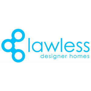 Lawless Designer Homes - Essendon, VIC, Australia