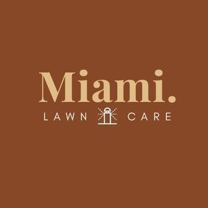 Lawn Care Miami - Miami, FL, USA