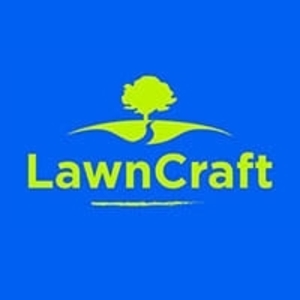 LawnCraft Landscape Co. - Bedford, NH, USA