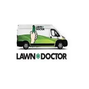 Lawn Doctor of South Oklahoma City-Norman - Oklahoma City, OK, USA
