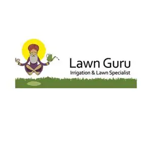 Lawn Guru - Landscape and Gardening Taupo - Tuakau, Waikato, New Zealand