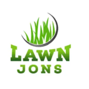 Lawn Jons - Macon, GA, USA