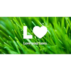 Lawn Love - Wichita, KS, USA