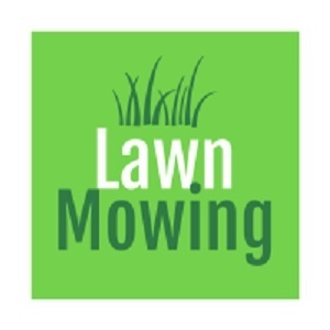 Rodman lawn mowing and care - Melbourne, VIC, Australia