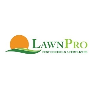 LawnPro Pest Controls and Fertilizers - Hartford, CT, USA