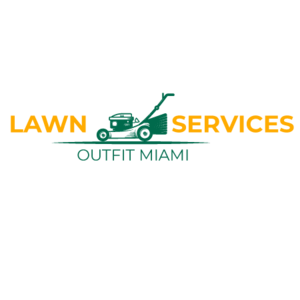Lawn Services Outfit Miami - Miami, FL, USA
