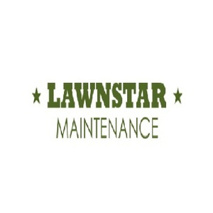 Lawnstar Maintenance - Athens, GA, USA