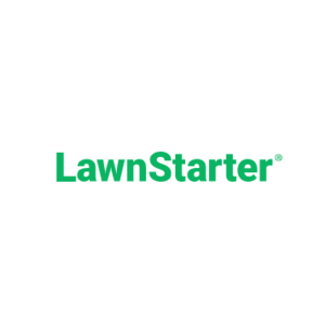 LawnStarter - Jacksonville, FL, USA