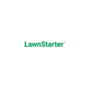 LawnStarter - PA, PA, USA