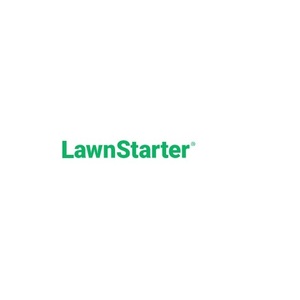 LawnStarter - Madison, WI, USA