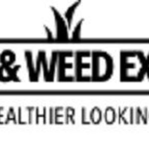 Lawn & Weed Expert - Cardiff, Cardiff, United Kingdom