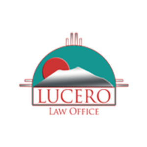 The Lucero Law Office - Albuquerque, NM, USA