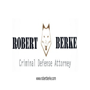 Law Office of Robert Berke - Bridgeport, CT, USA