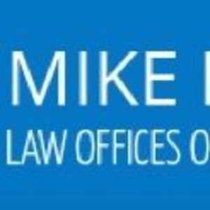 Law Offices of Mike Ross - San Jose, CA, USA