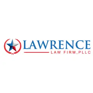 Lawrence Law Firm, PLLC - Sugar Land, TX, USA