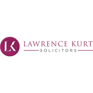 Lawrence Kurt Solicitors - Brimingham, West Midlands, United Kingdom