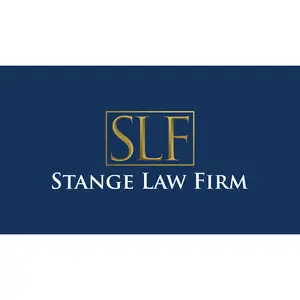 Stange Law Firm, PC - Illinois, IL, USA