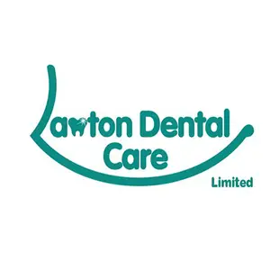 Lawton Dental Care - Staffordshire, Staffordshire, United Kingdom