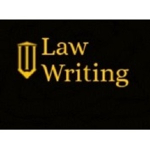 Law Writing - London, London N, United Kingdom