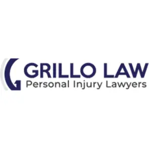 Grillo Law | Personal Injury Lawyer Vaughan - Concord, ON, Canada
