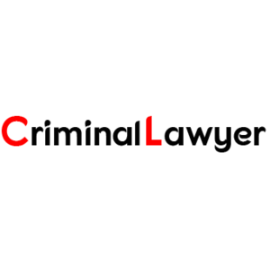 Advocate SS Sidhu - Criminal Lawyer in Chandigarh - Calgary, AB, Canada