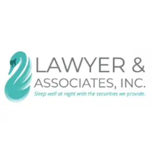 Lawyers & Associates - Savannah, GA, USA