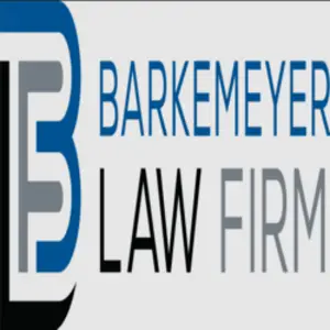 Barkemeyer Law Firm - New Orleans, LA, USA