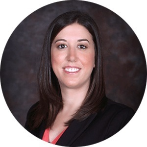 Attorney Katie VanDeusen - Schaumburg, IL, USA