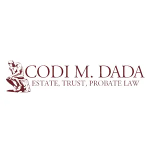 Codi M. Dada Law Offices - Novato, CA, USA