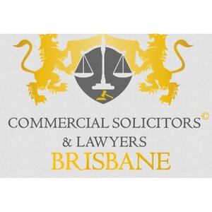 Commercial Solicitors & Lawyers 4u Brisbane - Brisbane, QLD, Australia